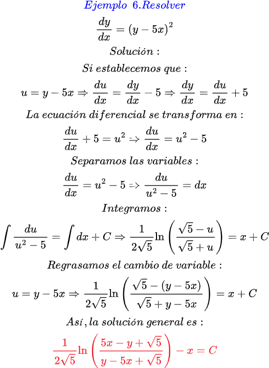 lagrida_latex_editor (24).png