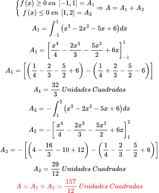 lagrida_latex_editor (8).png