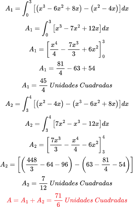 lagrida_latex_editor (18).png