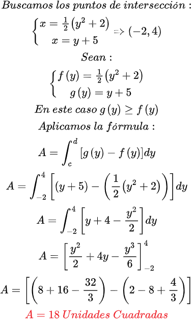 lagrida_latex_editor (13).png