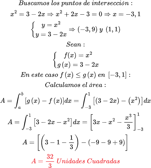lagrida_latex_editor (5).png