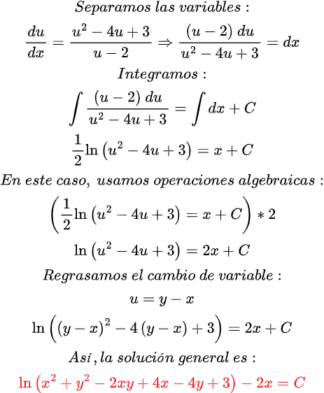 lagrida_latex_editor (29).png