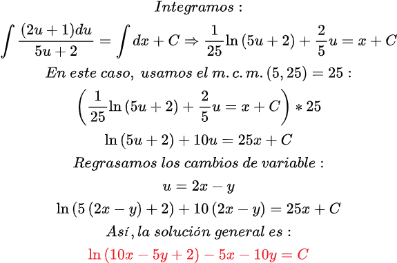 lagrida_latex_editor (7).png