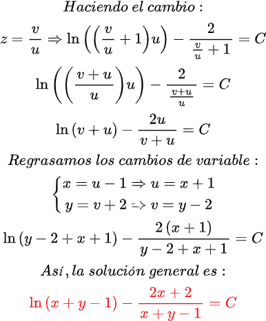 lagrida_latex_editor (2).png