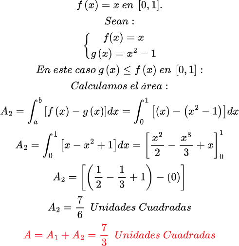 lagrida_latex_editor (7).png