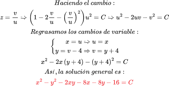 lagrida_latex_editor (22).png