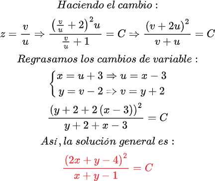 lagrida_latex_editor (13).png