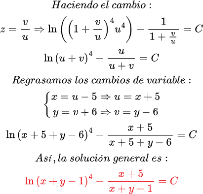 lagrida_latex_editor (16).png