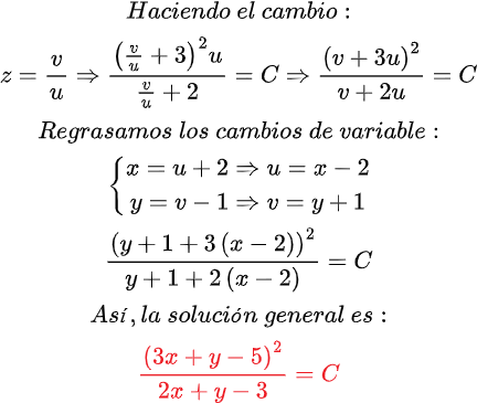 lagrida_latex_editor (9).png