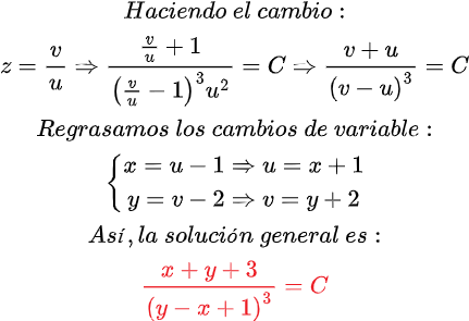 lagrida_latex_editor (17).png