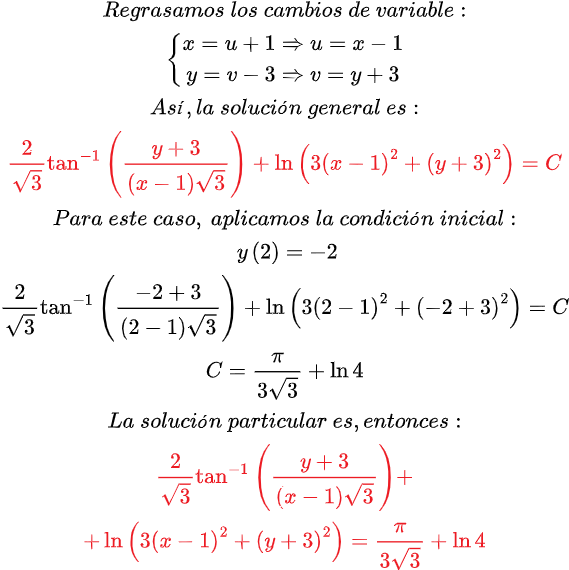 lagrida_latex_editor (3).png