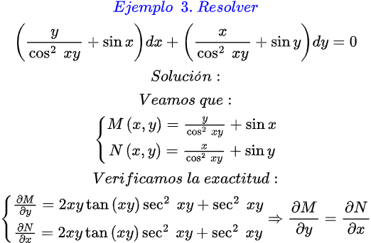 lagrida_latex_editor (6).png