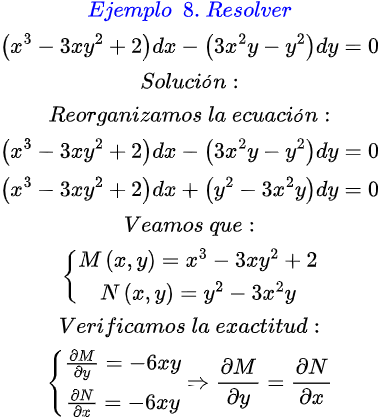 lagrida_latex_editor (24).png