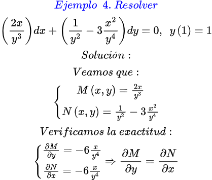 lagrida_latex_editor (9).png