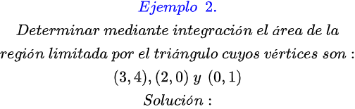 lagrida_latex_editor (4).png