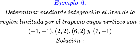 lagrida_latex_editor (22).png