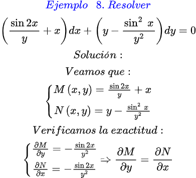 lagrida_latex_editor (7).png