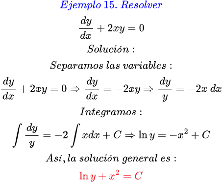 lagrida_latex_editor (8).png