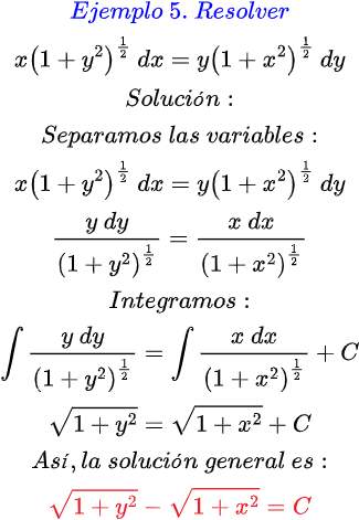 lagrida_latex_editor (19).png