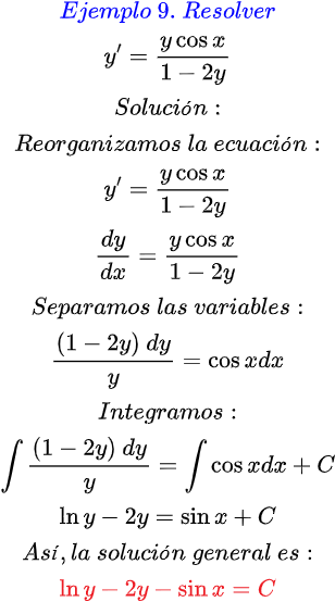 lagrida_latex_editor (18).png