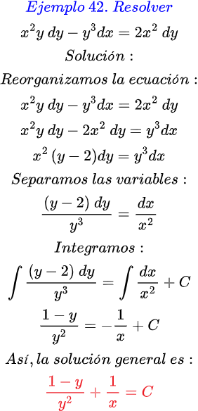 lagrida_latex_editor (2).png