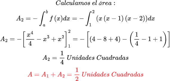 lagrida_latex_editor (21).png
