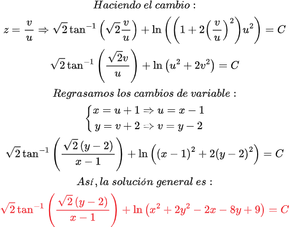 lagrida_latex_editor (6).png