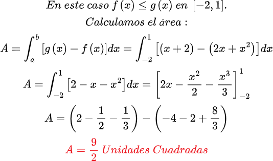 lagrida_latex_editor (1).png