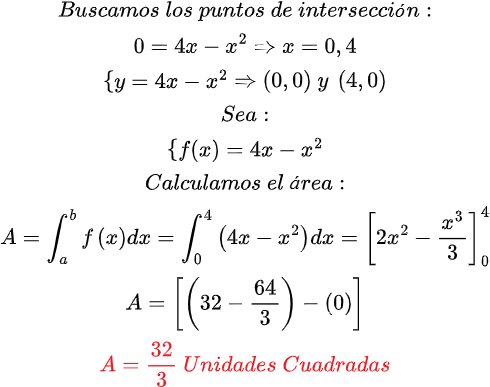 lagrida_latex_editor (14).png