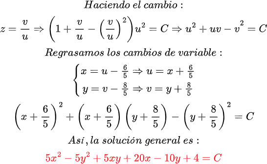 lagrida_latex_editor (29).png