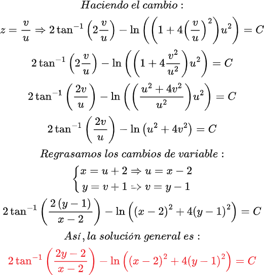 lagrida_latex_editor (27).png