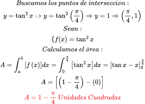 lagrida_latex_editor (34).png