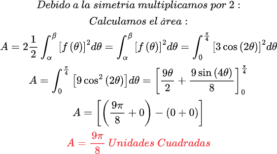 lagrida_latex_editor (2).png