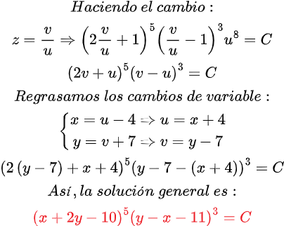 lagrida_latex_editor (24).png