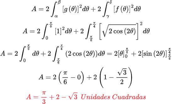 lagrida_latex_editor (25).png