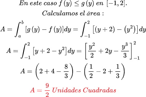 lagrida_latex_editor (15).png