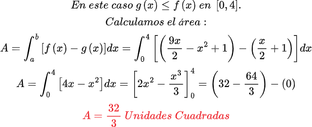 lagrida_latex_editor (4).png