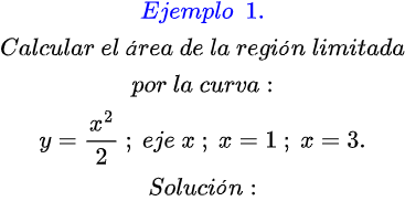 lagrida_latex_editor.png