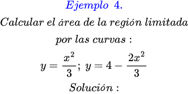 lagrida_latex_editor (12).png