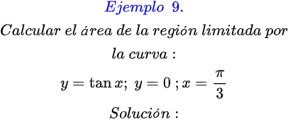 lagrida_latex_editor (3).png