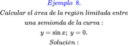 lagrida_latex_editor.png