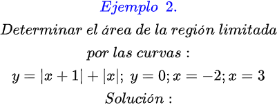 lagrida_latex_editor (8).png