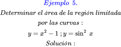 lagrida_latex_editor (17).png