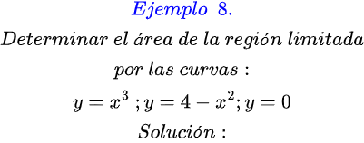 lagrida_latex_editor (31).png