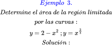 lagrida_latex_editor (8).png