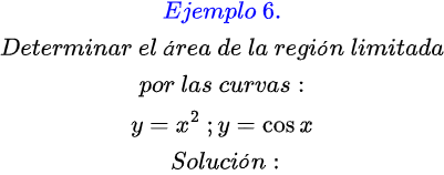 lagrida_latex_editor (23).png