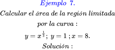 lagrida_latex_editor (23).png