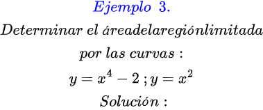 lagrida_latex_editor (11).png