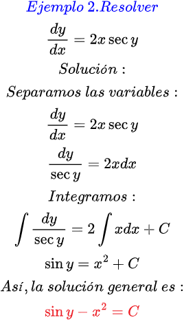 lagrida_latex_editor (4).png