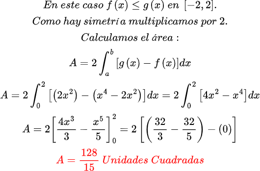 lagrida_latex_editor (24).png